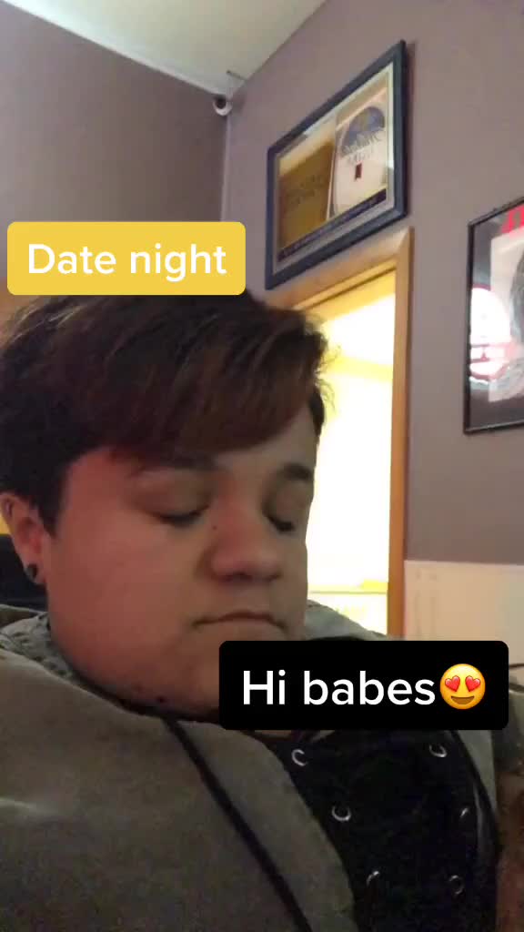 @Hi