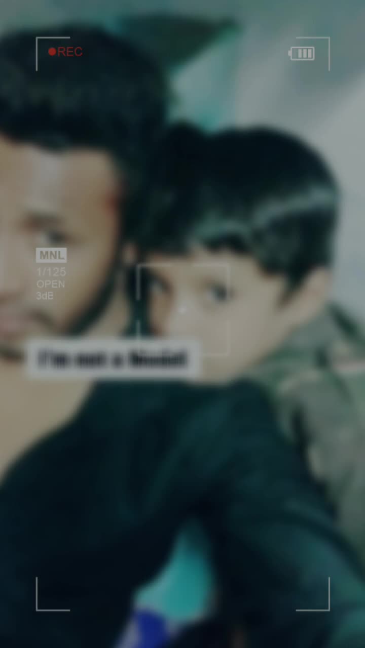 @Manoj