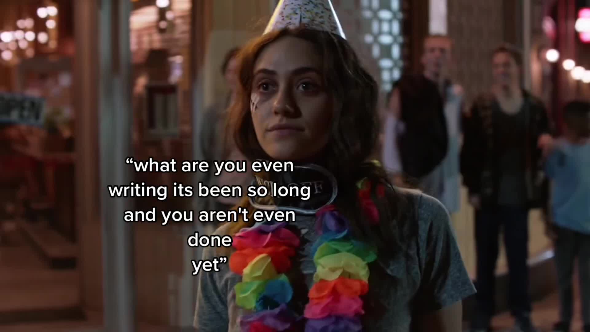 @yeah