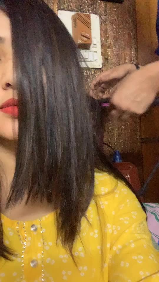 @Nisha Rajput