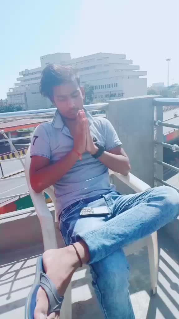 @sunder_raj