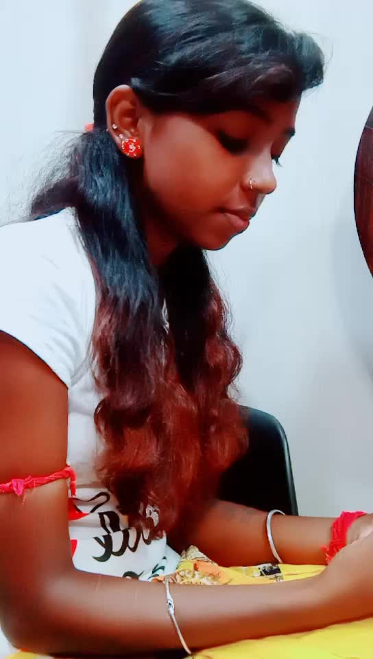 @jhuma8259646224979