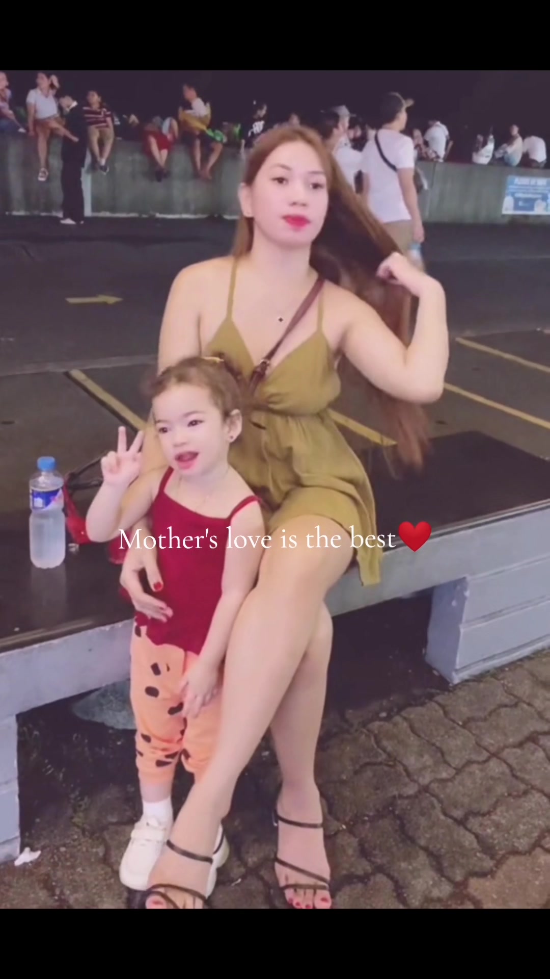 @Jıɳ🇵🇭🇦🇺