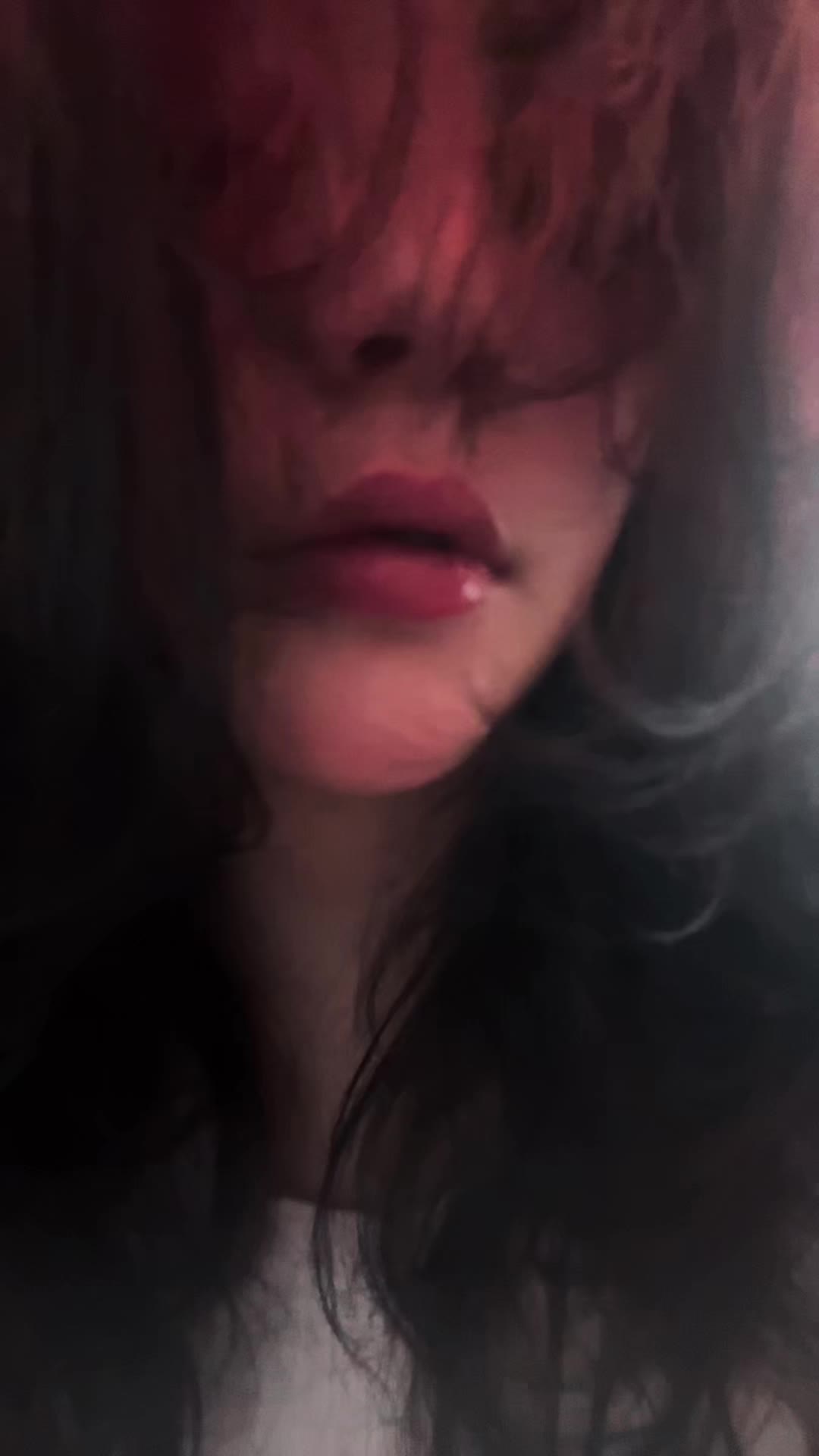 @Kae🫶🏼