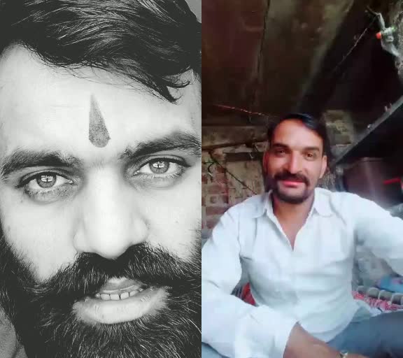@NAKSHTRA NAGDA