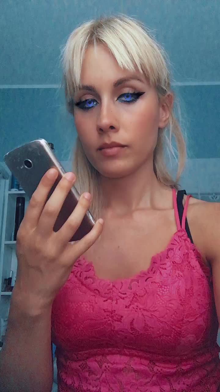 @Vero91