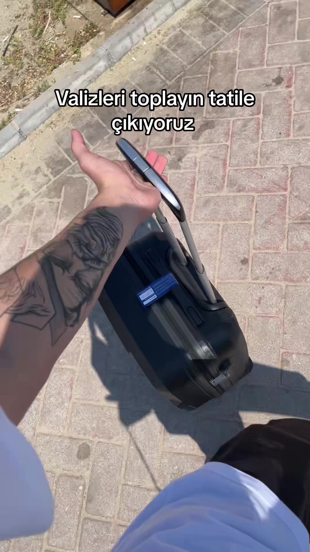 @𝓐𝓻𝓭𝓪 𝓔𝓻𝓭𝓲𝓵