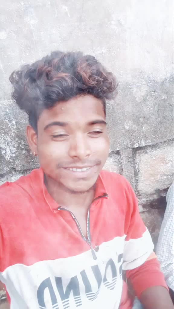 @Chetan dhruw