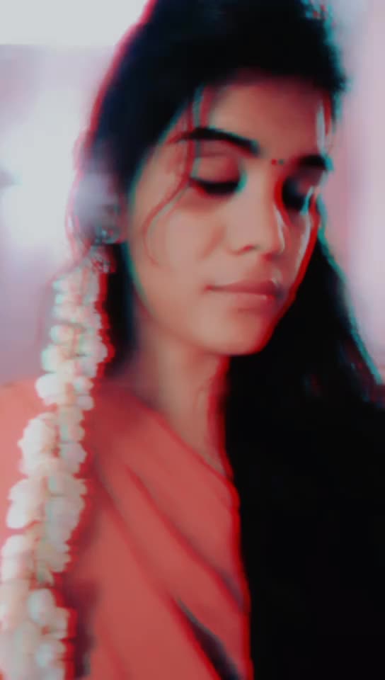 @❤தங்கமே 😍👣