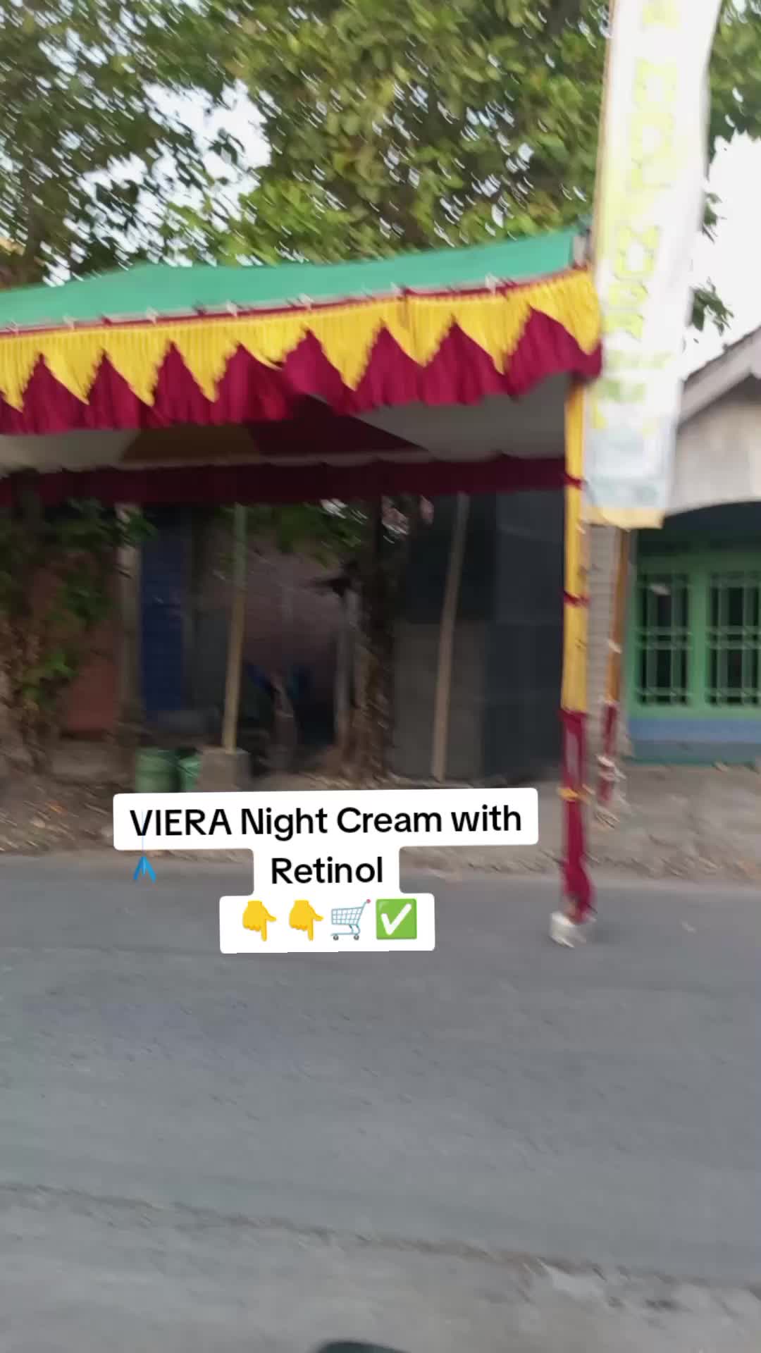@Erlyta_Channel