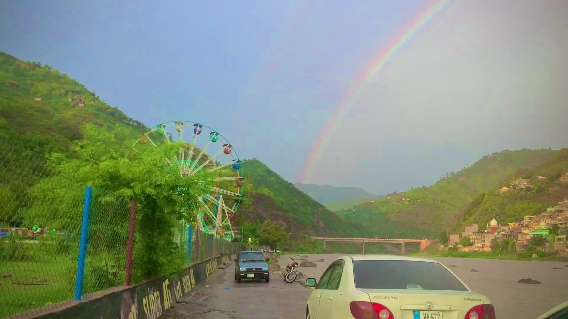 @💫🦋ر َّا حٓ یٌ🦋💫