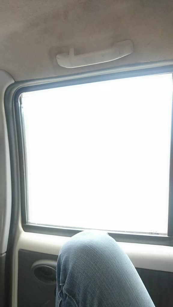 @Sartajansari