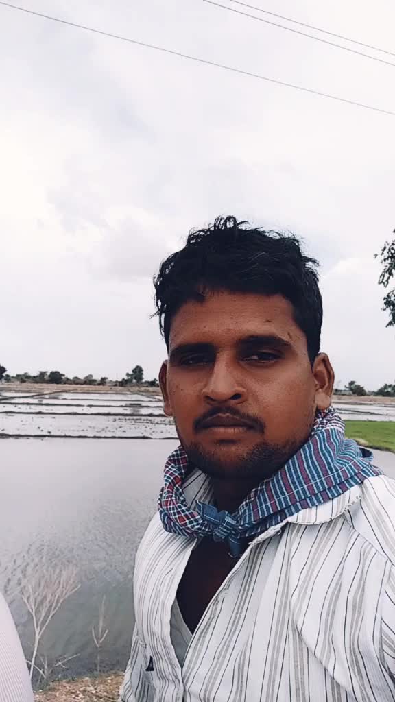 @Ramu Roja