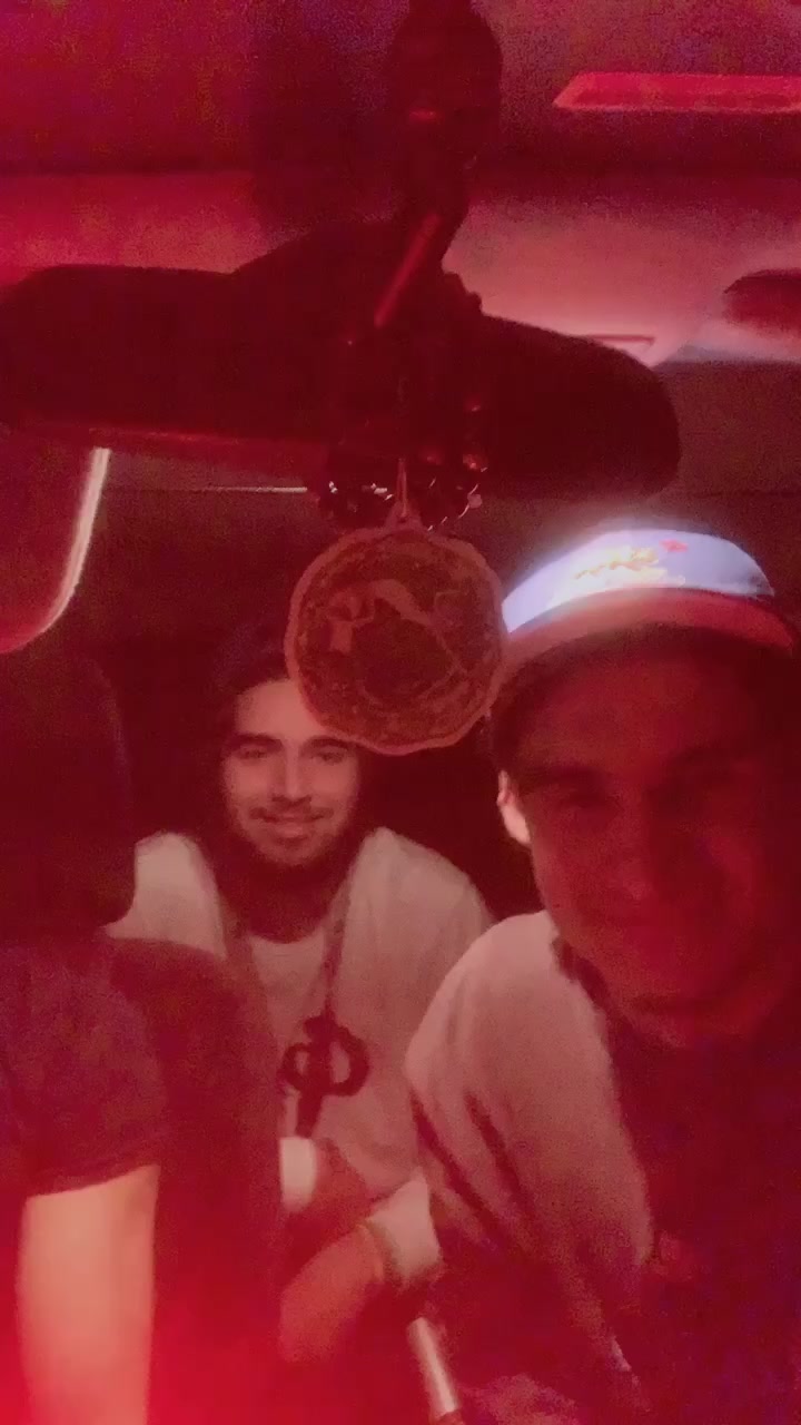 @Tpol3