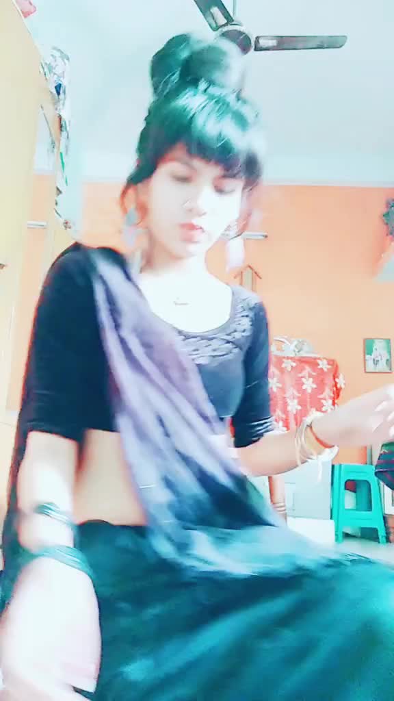 @kaju