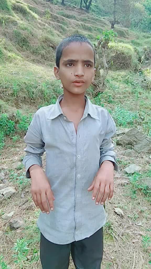 @Rakesh Bhatt