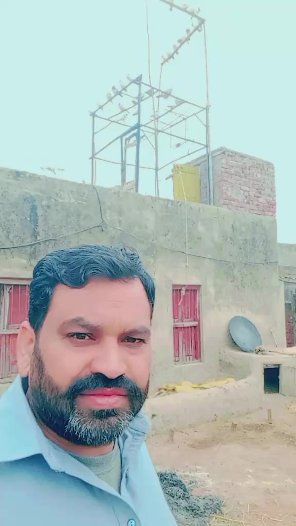 @jutt sab