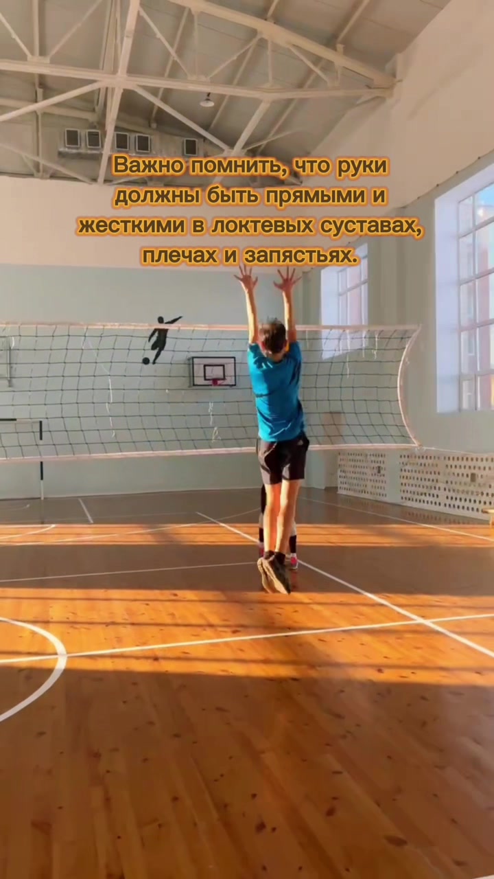 @Shans_kst_trener