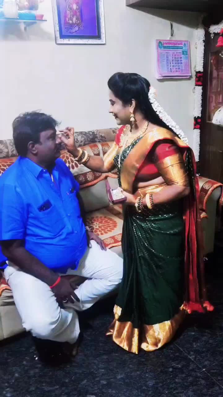 @shubhashree