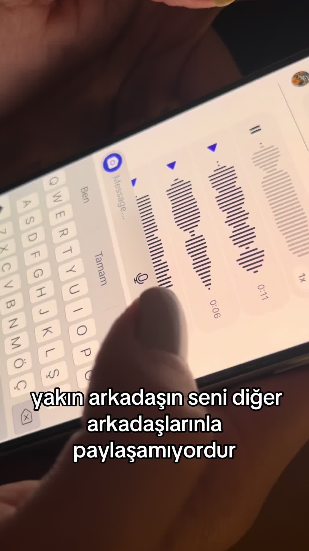 @Gülşah Ulugün