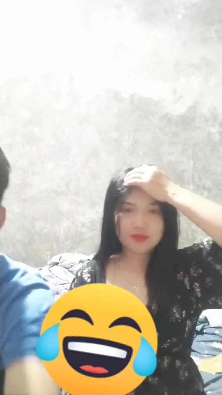 @azrielNaura😘