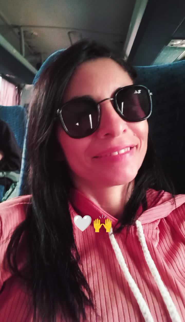 @@NILDE⭐ GOMES❤️🌞.
