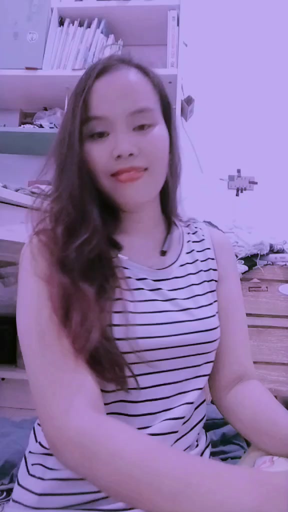 @🐸Lia putri💞
