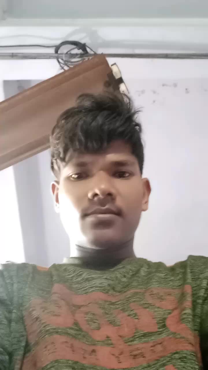 @Tukuna
