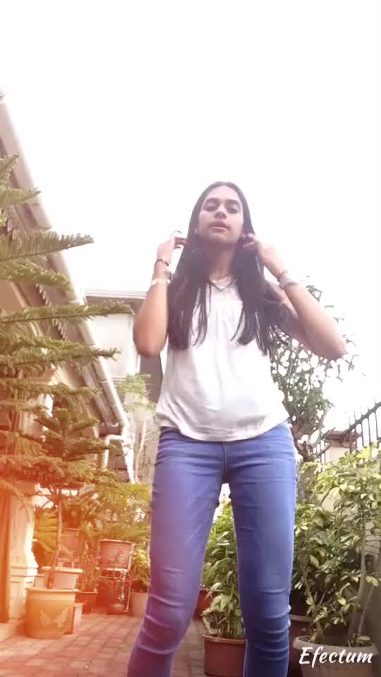 @prennah_
