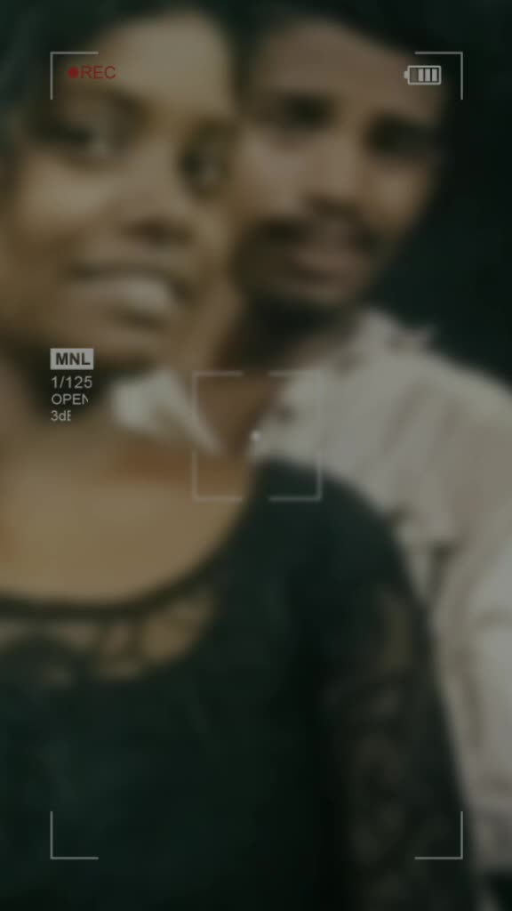 @@BIJINMV