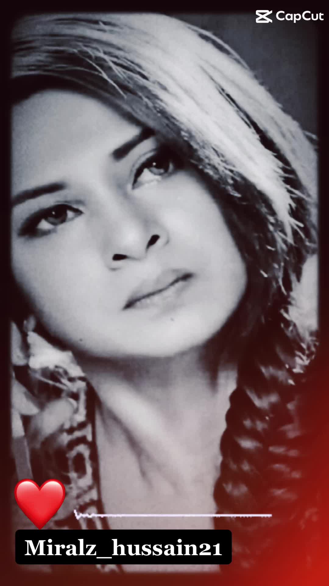 @🖤 Miralz_hussain21 🖤