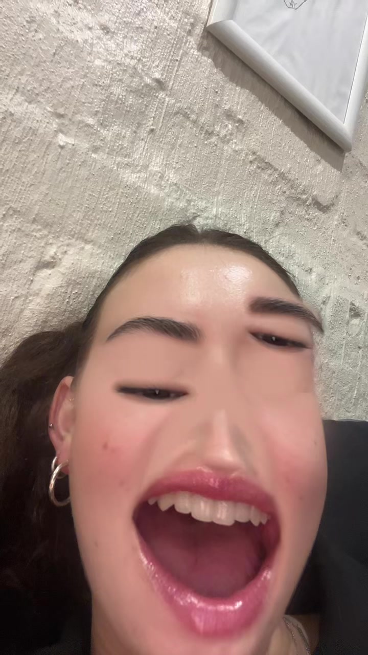 @britneysabrasteyn