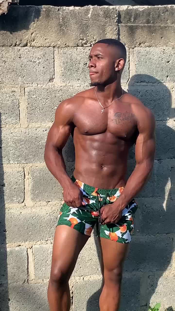 @Marcoslfra
