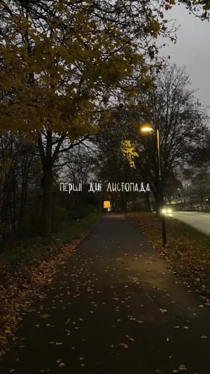 @Марічка🫦