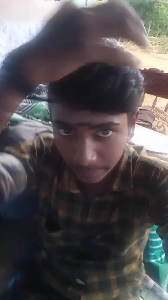 @Gokul007