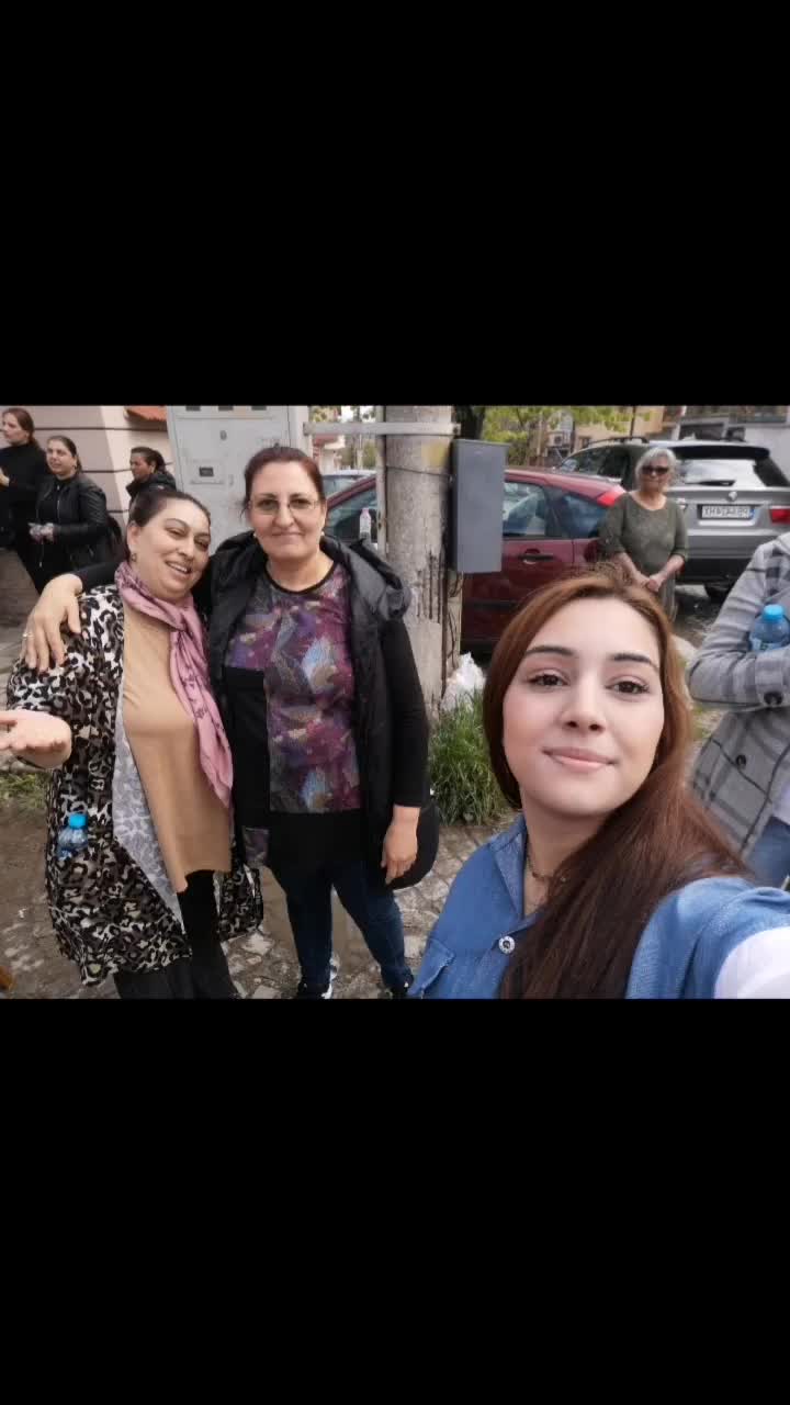 @👨👩👧👦❤️😍🧿