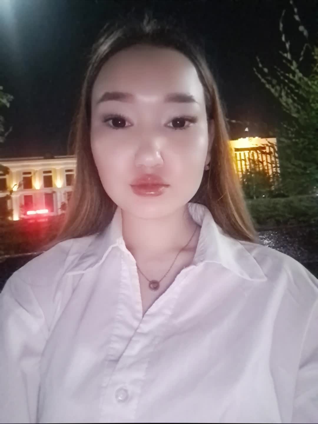 @🤍Жанёка🤍