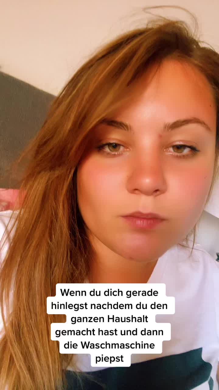 @Bea M.