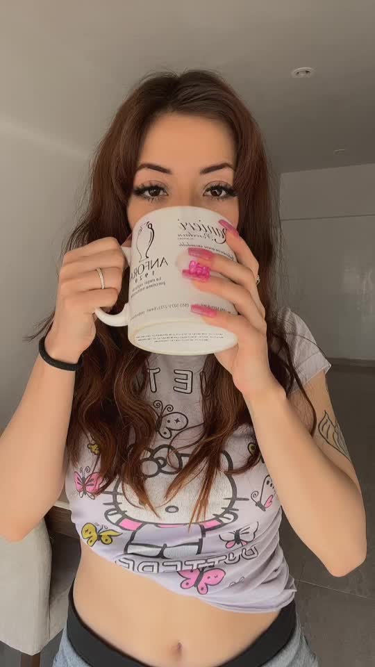 @MissBarbieCaroline