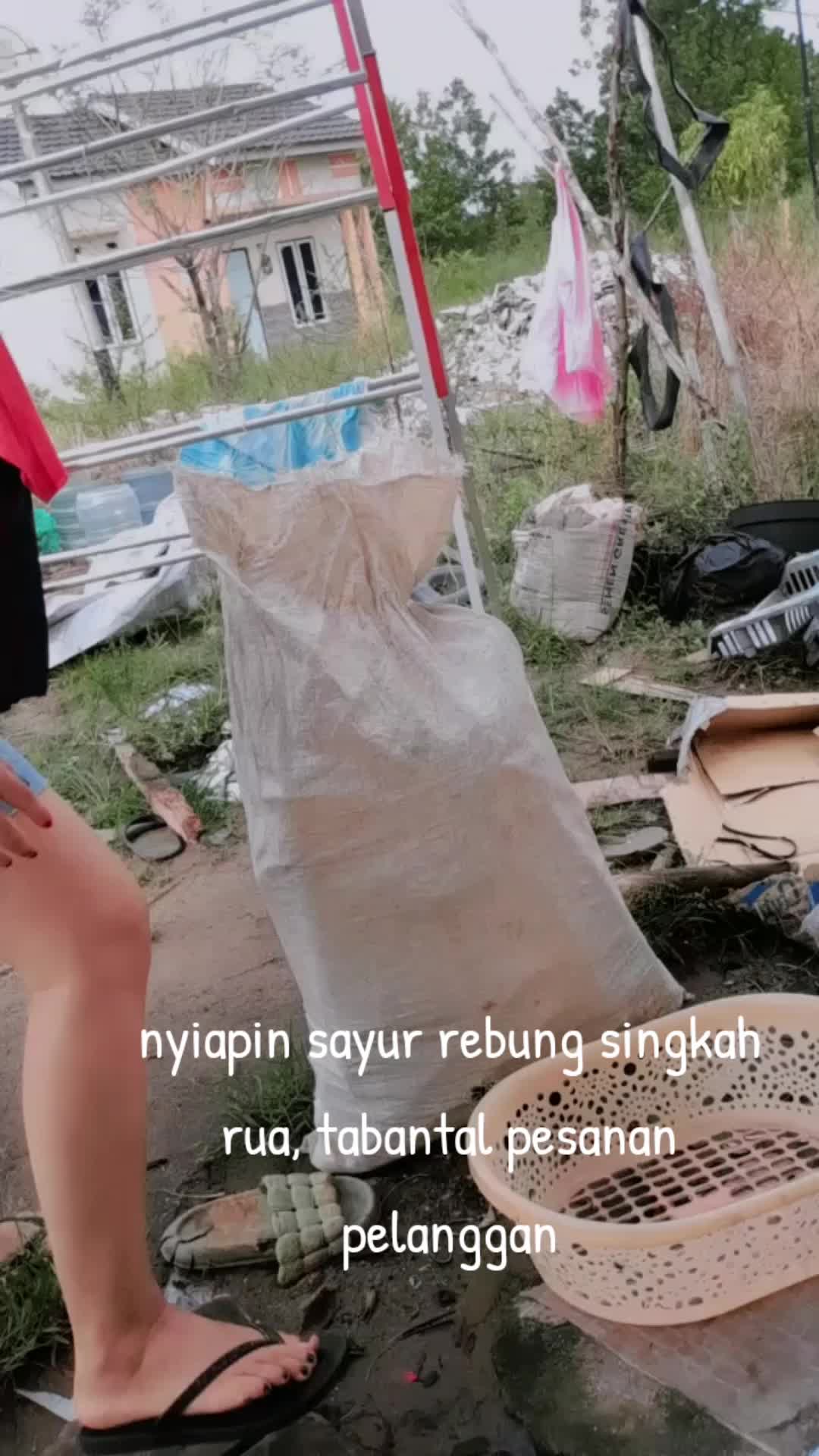 @user50014798571