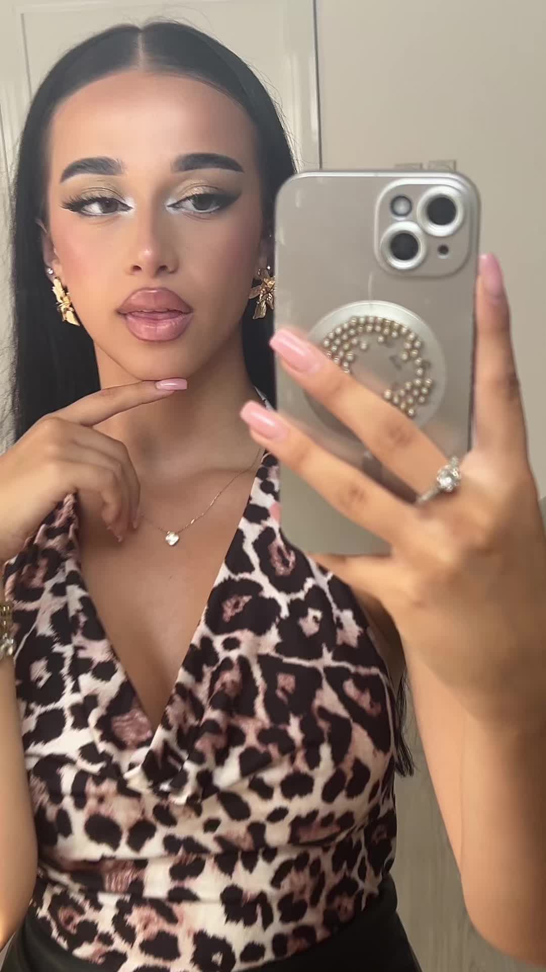 @andjela🖤