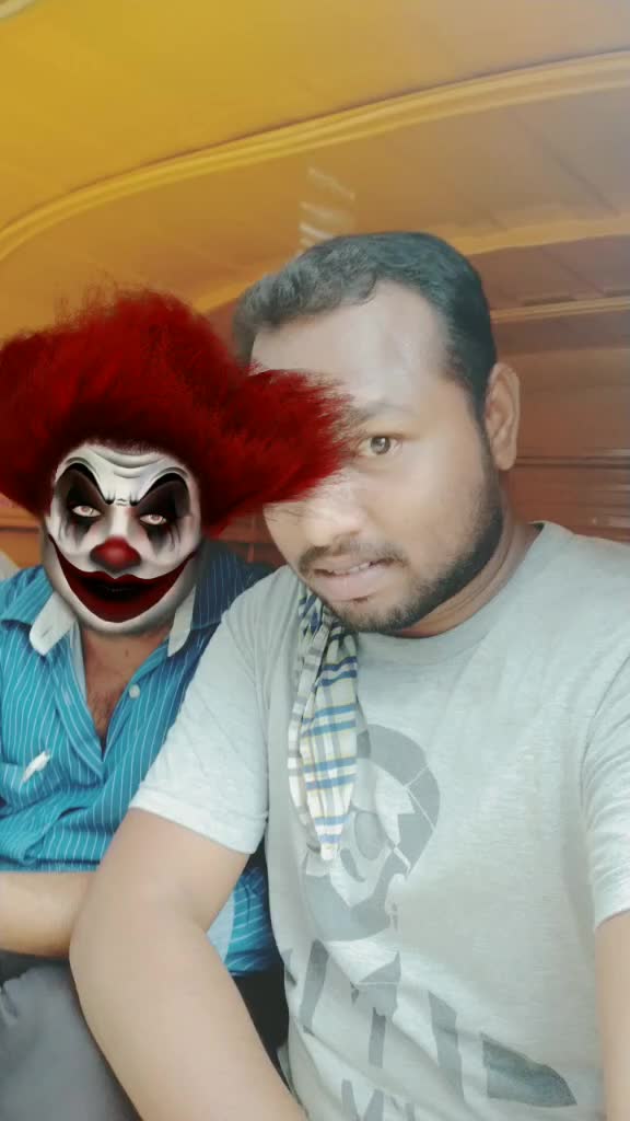 @Er_Gnanasekaran