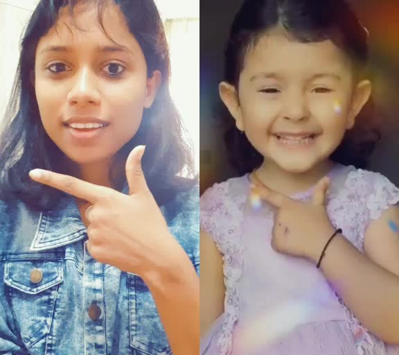 @Priyalakshmi Pradeep