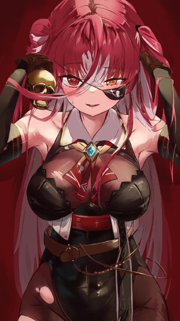 @Yuunaユナ