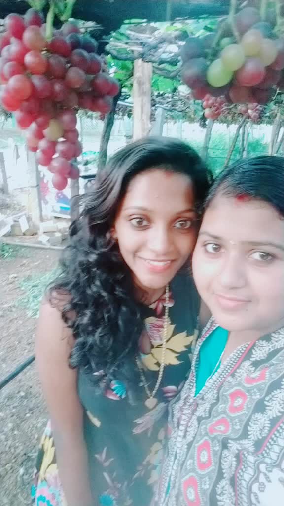 @Archana mol ammuzz