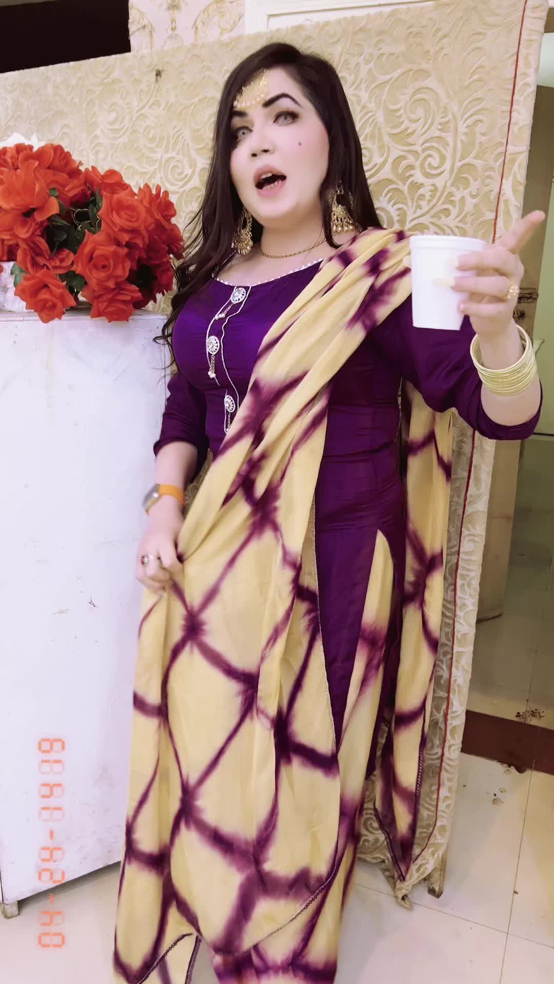 @❤️Payal choudhary❤️