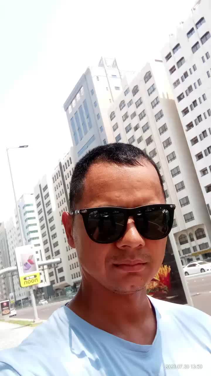 @nabinregmi