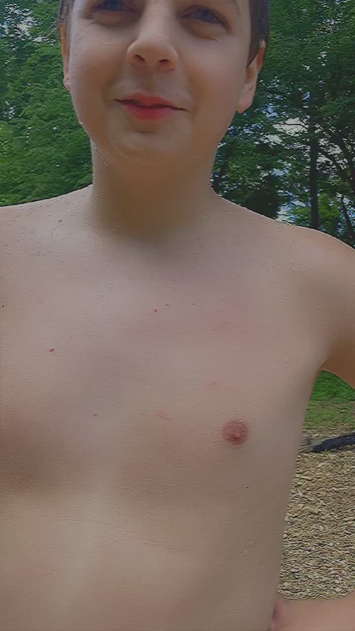 @codysCronicles