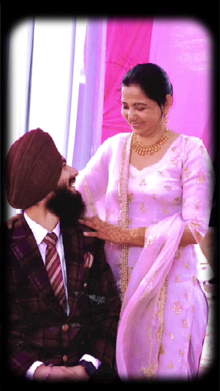 @Sukh Tibbi