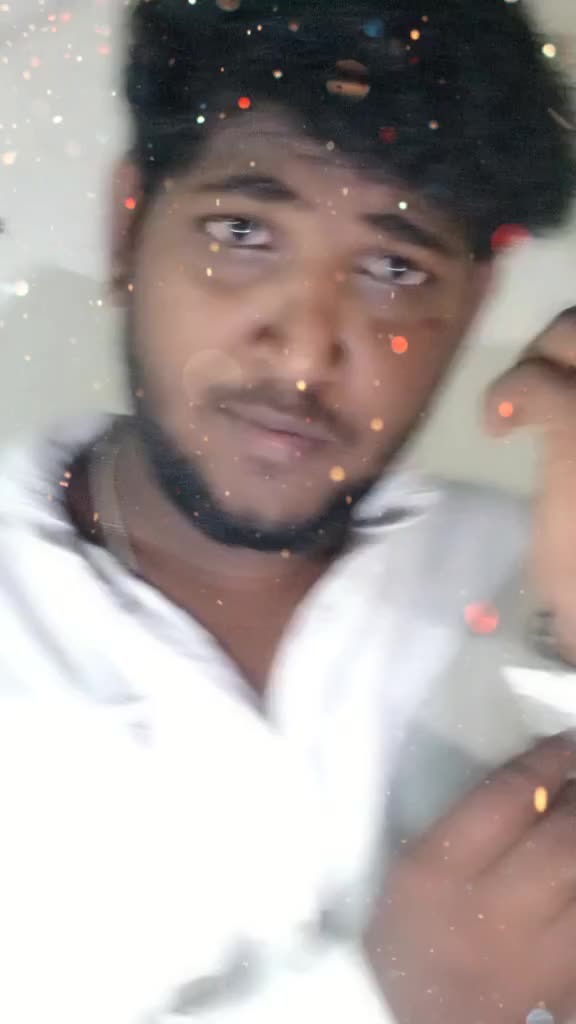 @na_thani_aal_illa